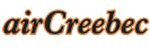 Air Creebec